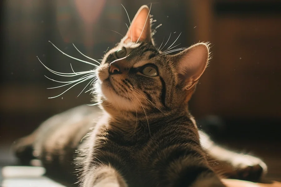 pet safe litterbox